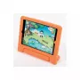 Cover Parat PARAPROJECT KidsCover 25,9 cm (10,2 cala)