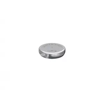 Bateria jednorazowa Varta V317