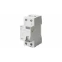 Siemens 5SV3312-6 wyłącznik różnicowoprądowy Typ A 2