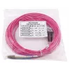Kabel światłowodowy InfiniBand BlueOptics SFP3133FU0.5MK 0,5 m LC ST