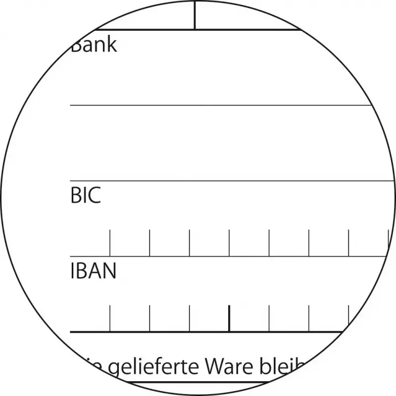 Formularz biznesowy Sigel SD130 A5 biało-żółty 60 arkuszy