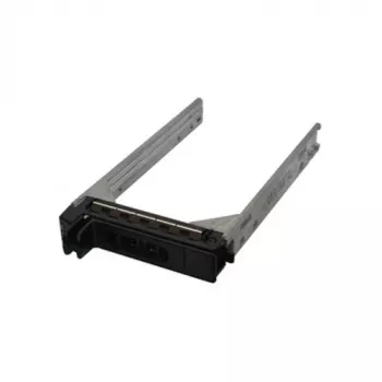 DELL Y961D panel wnęki napędu 2,5 cala Panel bezela