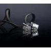 kabel sieciowy ShiverPeaks Cat. 6 5m