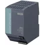 Siemens 6EP1334-2BA20 zasilacz/falownik Wewnętrzny Wielokolorowy