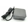 Zasilacz/inwerter ASUS 0A001-00053600 do użytku wewnętrznego 90 W czarny