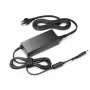 HP 90W 19.5V zasilacz Wewnętrzny Czarny