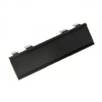 HP RL1-2115 element zapasowy/akcesorium do drukarki/skanera – podkładka separacyjna
