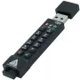 Pendrive USB Apricorn 64 GB USB Typu-A 3.2 Gen 2 ASK3-NX-64GB