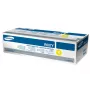 Samsung CLT-R607Y bęben do drukarki Oryginalny 1 szt.
