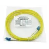 Kabel światłowodowy BlueOptics CAB-SMF-LC-LC-3 3 m G.657.A1 LC na LC