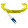 Kabel światłowodowy BlueOptics CAB-SMF-LC-LC-3 3 m G.657.A1 LC na LC
