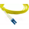 Kabel światłowodowy BlueOptics CAB-SMF-LC-LC-3 3 m G.657.A1 LC na LC