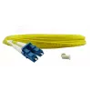 Kabel światłowodowy BlueOptics CAB-SMF-LC-LC-3 3 m G.657.A1 LC na LC