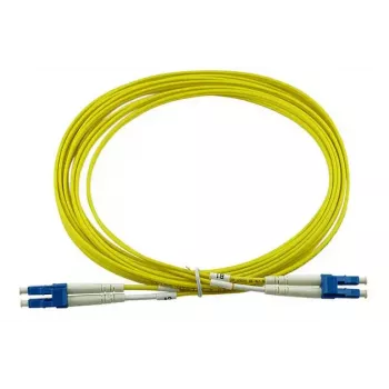 Kabel światłowodowy BlueOptics CAB-SMF-LC-LC-3 3 m G.657.A1 LC na LC