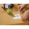 Dozownik taśmy Tesa 57956-00000-00 Plastikowy Zielony