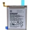 Bateria do Samsung Galaxy A20e (GH82-20188A) — Li-ion 3000 mAh, zamiennik do A202