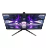 Samsung LS27AG322NUXEN monitor komputerowy 68,6 cm (27 cali) 1920 x 1080 pikseli LED Czarny
