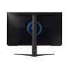 Samsung LS27AG322NUXEN monitor komputerowy 68,6 cm (27 cali) 1920 x 1080 pikseli LED Czarny