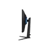 Samsung LS27AG322NUXEN monitor komputerowy 68,6 cm (27 cali) 1920 x 1080 pikseli LED Czarny