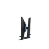 Samsung LS27AG322NUXEN monitor komputerowy 68,6 cm (27 cali) 1920 x 1080 pikseli LED Czarny