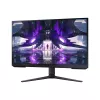 Samsung LS27AG322NUXEN monitor komputerowy 68,6 cm (27 cali) 1920 x 1080 pikseli LED Czarny