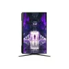 Samsung LS27AG322NUXEN monitor komputerowy 68,6 cm (27 cali) 1920 x 1080 pikseli LED Czarny