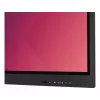 Interaktywny panel płaski Kindermann TD-1165² 65 cali Dotykowy LED 4K Ultra HD