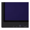 Interaktywny panel płaski Kindermann TD-1165² 65 cali Dotykowy LED 4K Ultra HD