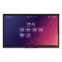 Interaktywny panel płaski Kindermann TD-1165² 65 cali Dotykowy LED 4K Ultra HD