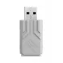 Polling Rate Booster ASUS ROG 90MP03T0-BRUA10 Biały 22x34x13mm