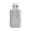 Polling Rate Booster ASUS ROG 90MP03T0-BRUA10 Biały 22x34x13mm
