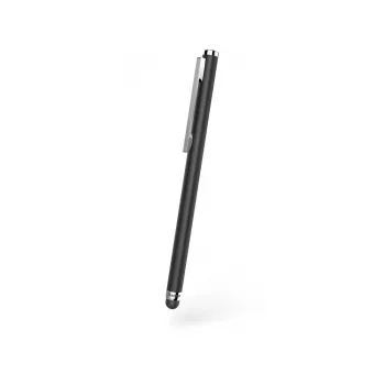 Hama cienki rysik stylus czarny