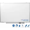 Tablica suchościeralna Legamaster PROFESSIONAL 75x100cm