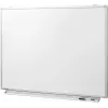 Tablica suchościeralna Legamaster PROFESSIONAL 75x100cm