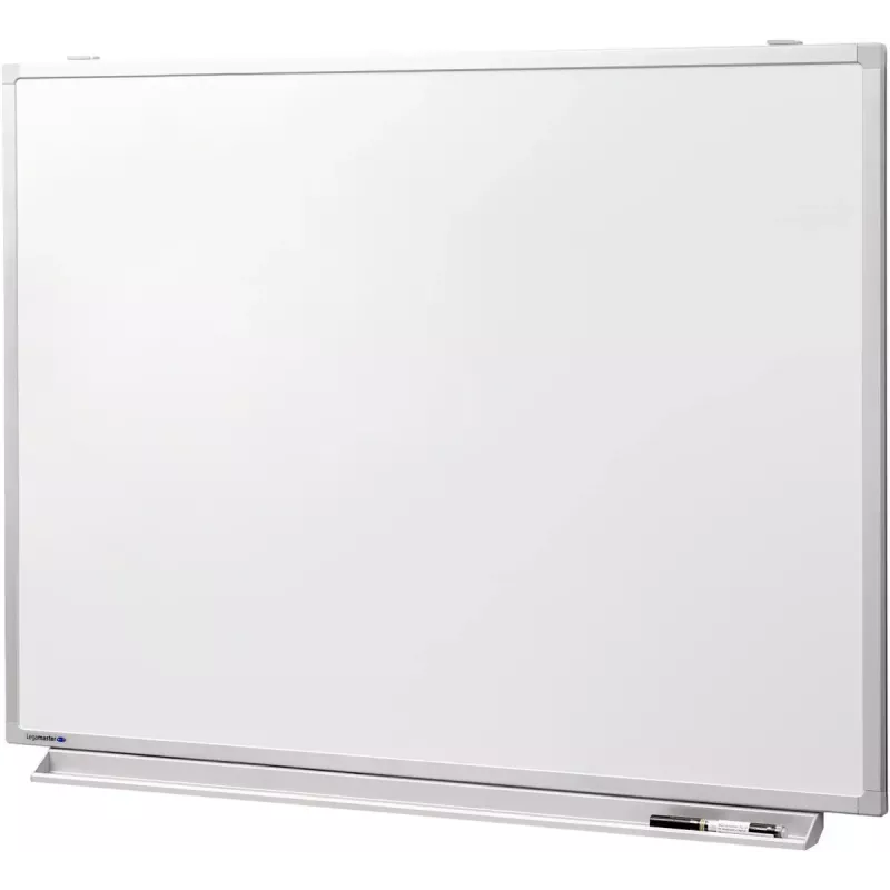 Tablica suchościeralna Legamaster PROFESSIONAL 75x100cm