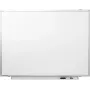 Tablica suchościeralna Legamaster PROFESSIONAL 75x100cm