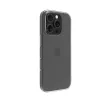 Etui dbramante1928 Greenland iPhone 16 Pro Transparentne