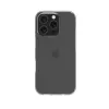 Etui dbramante1928 Greenland iPhone 16 Pro Transparentne
