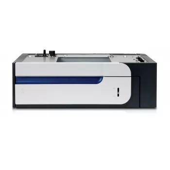 HP LaserJet Color 500-arkuszowa taca na papier i nośniki o dużej gramaturze