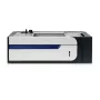 HP LaserJet Color 500-arkuszowa taca na papier i nośniki o dużej gramaturze