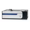 HP LaserJet Color 500-arkuszowa taca na papier i nośniki o dużej gramaturze