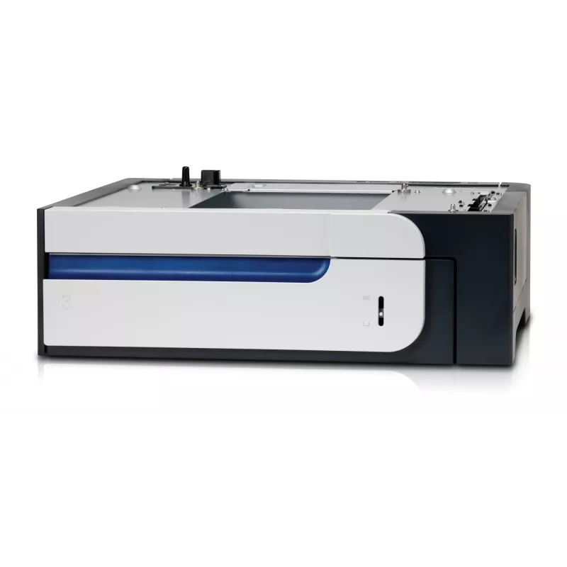 HP LaserJet Color 500-arkuszowa taca na papier i nośniki o dużej gramaturze