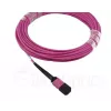 BlueOptics EMC CBL-MPO12-4LC-OM4-7M kabel światłowodowy InfiniBand 7,5 m