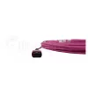 BlueOptics EMC CBL-MPO12-4LC-OM4-7M kabel światłowodowy InfiniBand 7,5 m