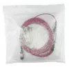 BlueOptics EMC CBL-MPO12-4LC-OM4-7M kabel światłowodowy InfiniBand 7,5 m