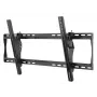 Peerless ST660P uchwyt/stojak TV 2,03 m (80 cali) Czarny