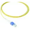 BlueOptics SFP8181BU3MK kabel światłowodowy InfiniBand 3 m LC żółty