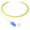 BlueOptics SFP8181BU3MK kabel światłowodowy InfiniBand 3 m LC żółty