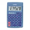 Kalkulator podstawowy Casio Petite FX Pocket