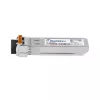 Moduł transceivera światłowodowego BlueOptics SFP28-25G-ERL-30-QL-BO 25000 Mbit/s